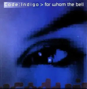 Code Indigo - 3 Studio Albums (1996-2006)