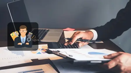 Master the Internal Audit for Startups and SMEs for Success