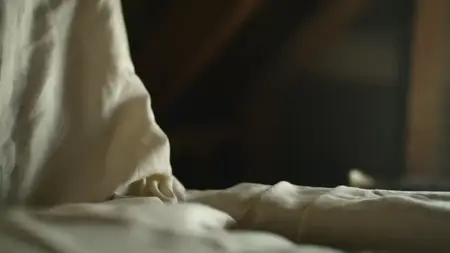 Nightmares of Nature S01E03