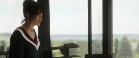 We Were Liars S01E03