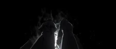 Lord of Mysteries - 09 (CA