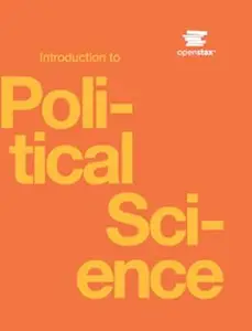 Introduction to Political Science by OpenStax