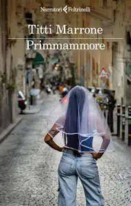 Titti Marrone - Primmammore