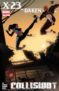 X-23 008 (2011) (Digital) (Zone-Empire