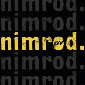 Green Day - Nimrod (25th Anniversary Edition) (1997/2023)