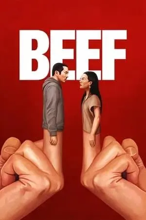 BEEF S02E06