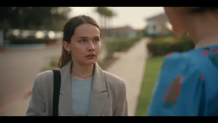 BEEF S02E06