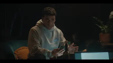 BEEF S02E06