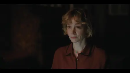BEEF S02E06