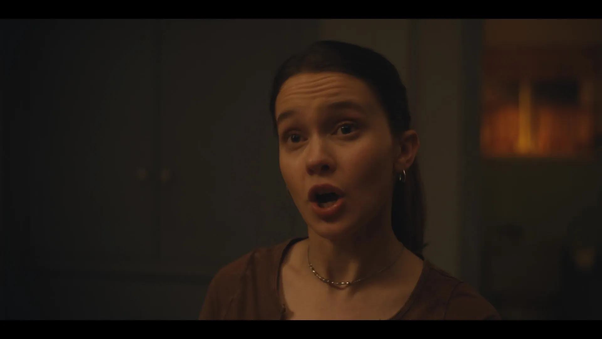 BEEF S02E06