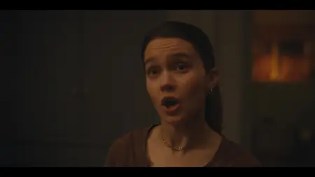 BEEF S02E06