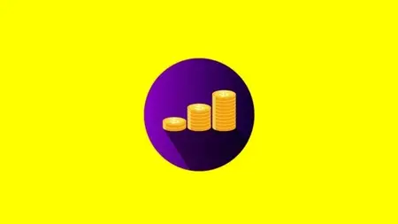 Penny Stock Queen: Beginner guide to Chart Pattern Trading