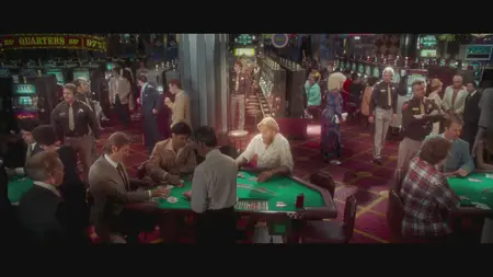 Casino (1995)