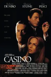 Casino (1995)