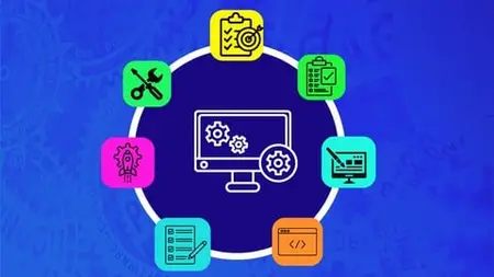 Complete SDLC : Software Development Life Cycle SDLC (2025)
