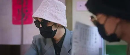 Delicious S01E06