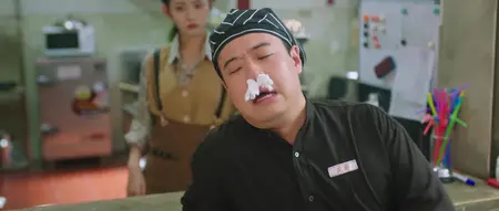 Delicious S01E06