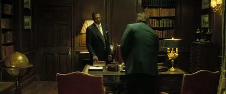 1408 (2007)