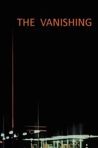 The Vanishing (1988)