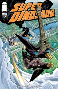 Super Dinosaur 017 (2013) (digital) (Minutemen-InnerDemons