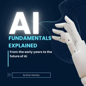 AI Fundamentals Explained