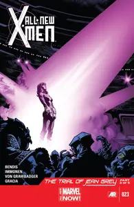 All-New X-Men 023 (2014) (Digital) (Zone-Empire