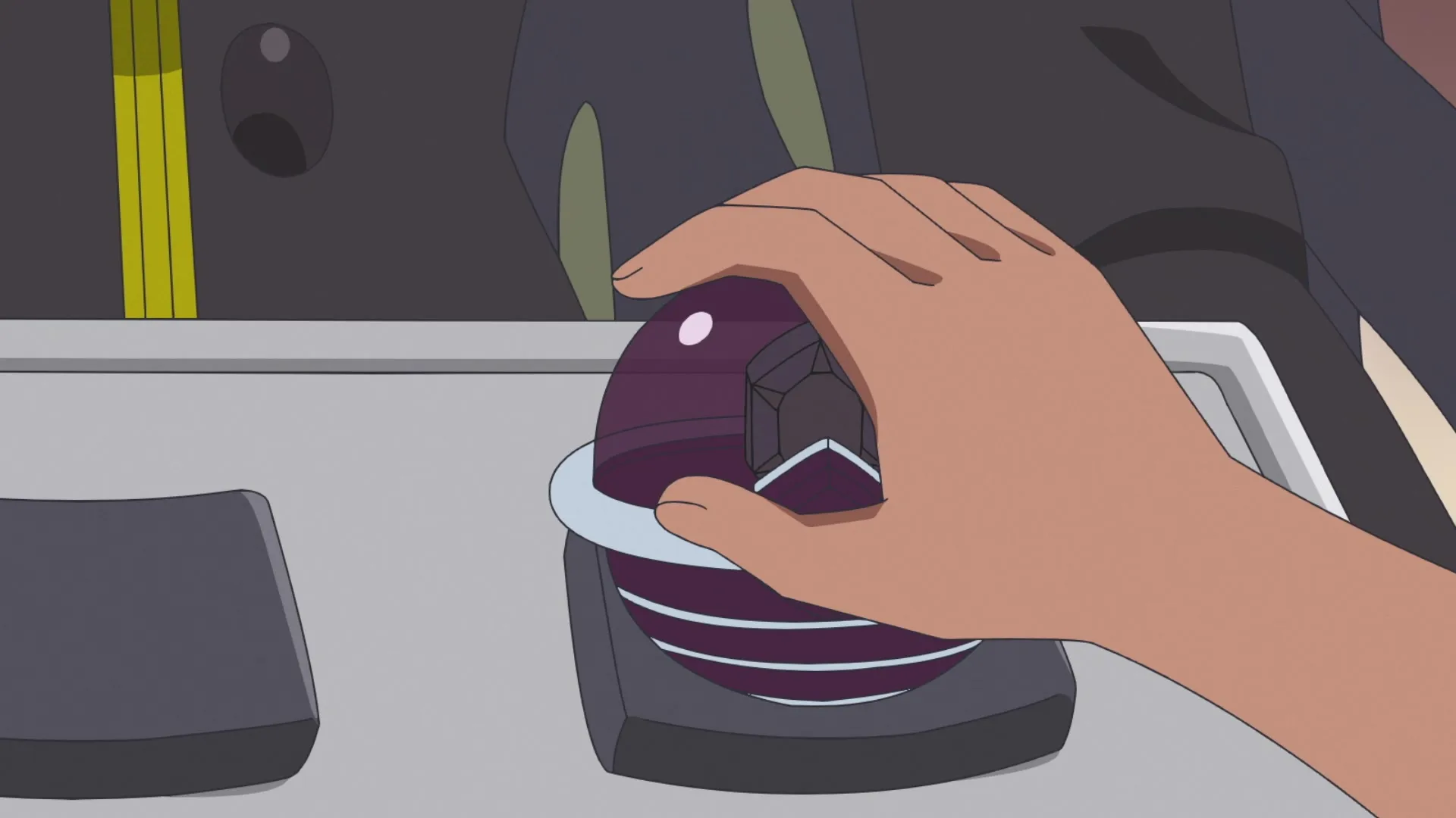 Pokmon Horizons The Series S01E46 MULTi 1080p WEB x264 AAC -Tsundere-Raws (NF