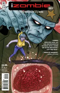 iZombie 021 (2012) (noAds) (theProletariat-DCP