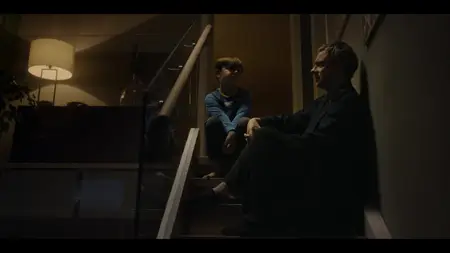 Breeders S01E01