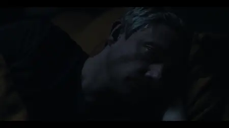 Breeders S01E01