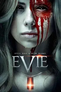 Evie (2024)