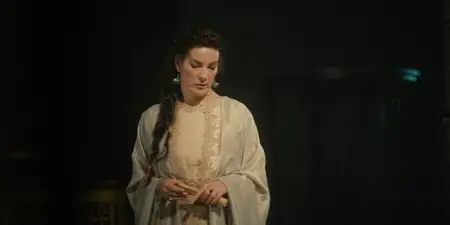 House of David S02E03