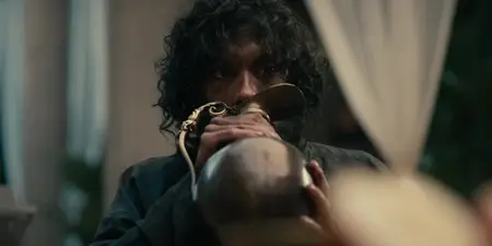 House of David S02E03