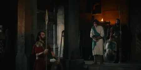 House of David S02E03