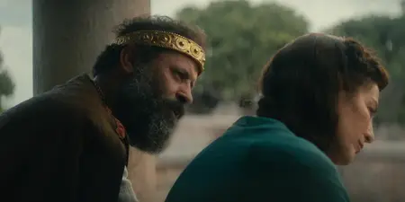 House of David S02E03