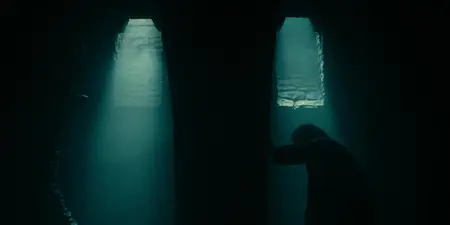 House of David S02E03