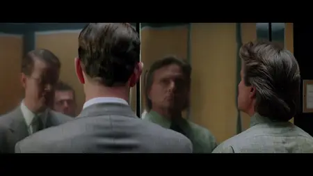 Disclosure (1994)