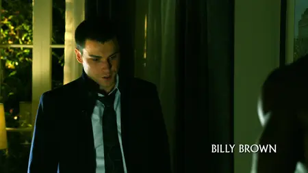 How to Get Away with Murder S04E09