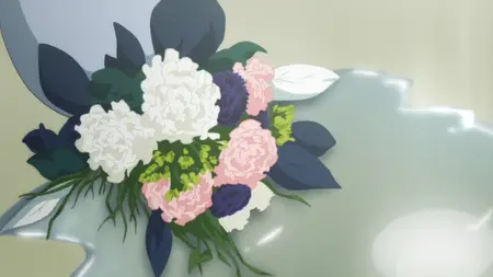 Assassination Classroom S02E09