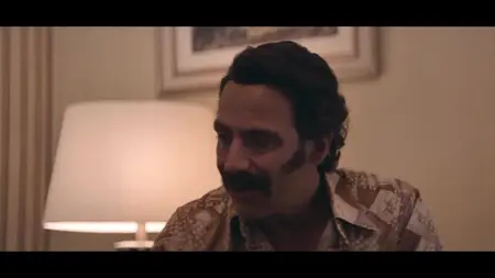POSE S01E06