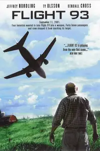 Flight 93 (2006)