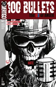 100 Bullets-The US of ANGER 003