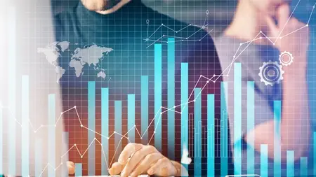 Carbon Accounting and E-Liability as Tools for Reducing GHGs