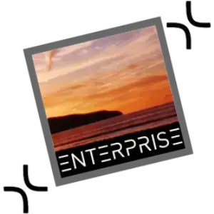 ExactScan Enterprise 25.2