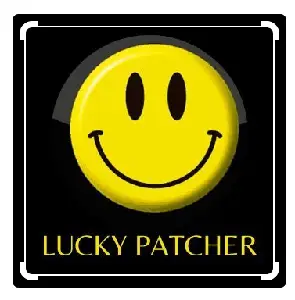 Lucky Patcher v11.5.3