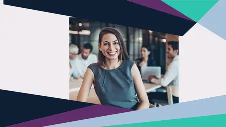 Bridging Business and IT: 5 Strategies Every Leader Needs