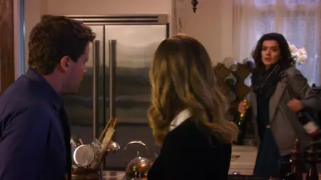 You Me Her S01E03