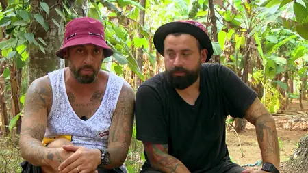 Press S02E12