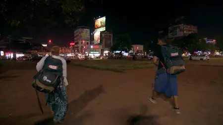 Press S02E12