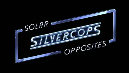 Solar Opposites S05E04